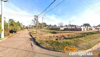 Seguridad Csp - Cabo Sendrós Y