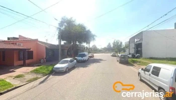 Seguridad Electrónica - Jesus María Seguridad Electrónica - Jesus María