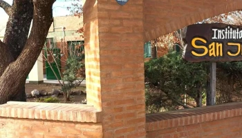 Seguridad Electrónica - Santa Rosa De Calamuchita Seguridad Electrónica - Santa Rosa De Calamuchita