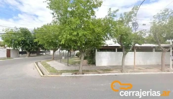 Seguridad Empresarial Privada Brigseg Srl - J5402Dce San Juan