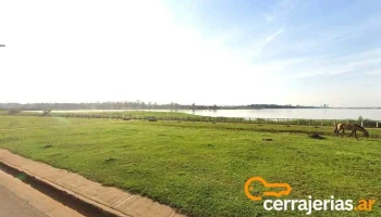 Seguridad Especial Privada - Posadas Seguridad Especial Privada - Posadas