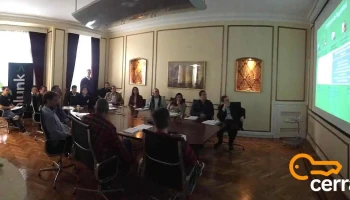 Seguridad Informática Srl - C1426Aax Cdad. Autónoma De Buenos Aires Seguridad Informática Srl - C1426Aax Cdad. Autónoma De Buenos Aires