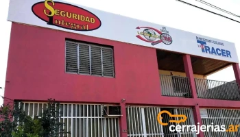 Seguridad Integral - LocaliceYa - Posadas Seguridad Integral - LocaliceYa - Posadas