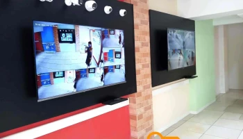 Seguridad Inteligente S.a. - Godoy Cruz Seguridad Inteligente S.a. - Godoy Cruz