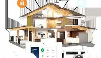 Seguridad Mendoza, cercos electricos, alarmas domiciliarias, camaras, domótica - Argentina