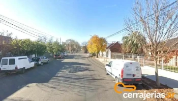 Seguridad Ok - Gral. Pico Seguridad Ok - Gral. Pico