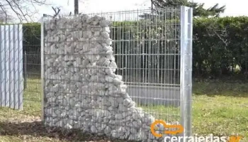 Seguridad Patrimonial Jujuy - San Salvador De Jujuy Seguridad Patrimonial Jujuy - San Salvador De Jujuy