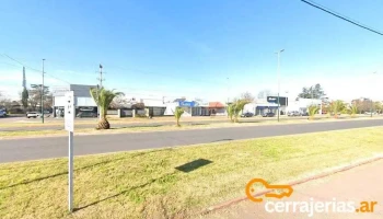 Seguridad privada - Gral. Pico Seguridad privada - Gral. Pico