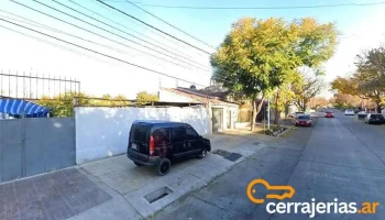 Seguridad Privada Lyons - Godoy Cruz Seguridad Privada Lyons - Godoy Cruz