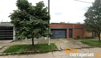 Seguridad Privada - San Miguel De Tucumán Seguridad Privada - San Miguel De Tucumán