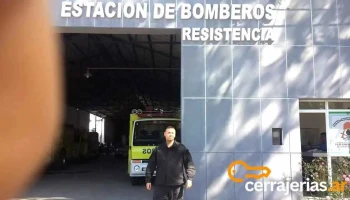 Seguridad Privada Ses - San Miguel De Tucumán Seguridad Privada Ses - San Miguel De Tucumán