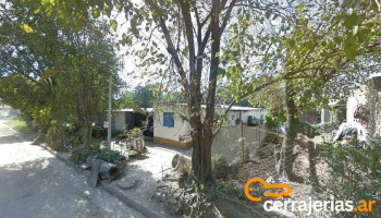 Seguridad privada - Yerba Buena Seguridad privada - Yerba Buena