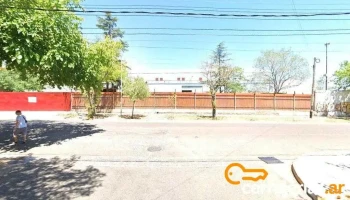 Seguridad Privada Zeus S.a. - Godoy Cruz Seguridad Privada Zeus S.a. - Godoy Cruz