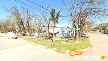 Seguridad Reconquista - Reconquista Seguridad Reconquista - Reconquista