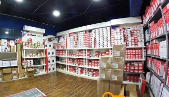 Seguridad Rosario - Rosario Seguridad Rosario - Rosario