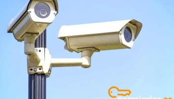 Seguridad sin Limites Srl - Cdad. Autónoma De Buenos Aires