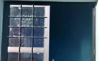Seguridad Suat - Famaillá