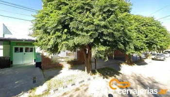 Seguridad Vial Lamarque - Lamarque
