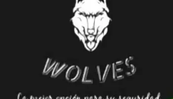 Seguridad Wolves - Argentina
