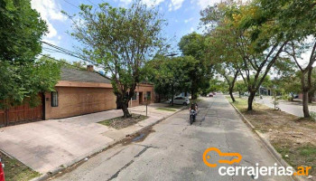 Seguridad y Prevención S.a. - Resistencia Seguridad y Prevención S.a. - Resistencia