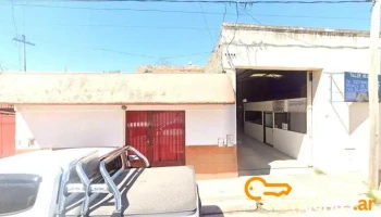 Seguridad Y Servicios Rio Cuarto - Dns