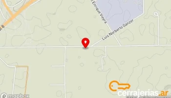 Seguridad y Vigilancia Privada Rio Cuarto (seyvip) - Río Cuarto