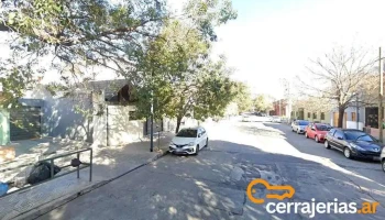 seguridadai - Córdoba