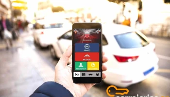 Segurmax Alarmas - Santa Fe De La Vera Cruz Segurmax Alarmas - Santa Fe De La Vera Cruz