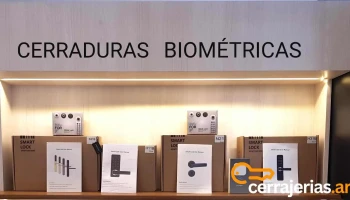 Seguro Inteligente Argentina - S2000Jvb Rosario Seguro Inteligente Argentina - S2000Jvb Rosario