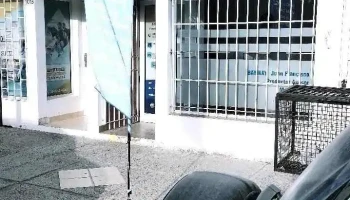 Seguros Y Consultora De Riesgos - Choele-Choel Seguros Y Consultora De Riesgos - Choele-Choel