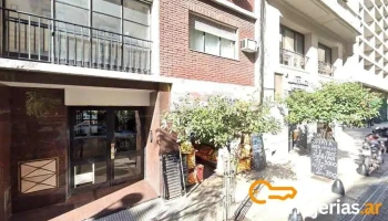 Segursat - Cdad. Autónoma De Buenos Aires Segursat - Cdad. Autónoma De Buenos Aires