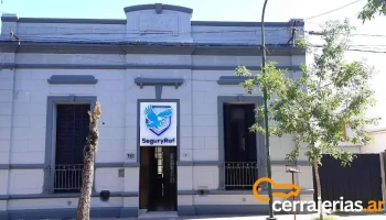 Segury-Raf - Rafaela Segury-Raf - Rafaela