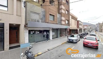 Seguser Srl - Salta