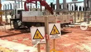 SeHiLa (Seguridad e Higiene Laboral) - San Martín 2686