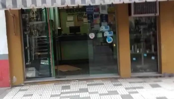 Selcon Herrajes - Yerba Buena