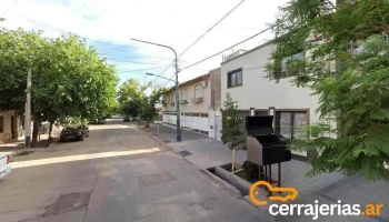 Señales Software - Godoy Cruz Señales Software - Godoy Cruz