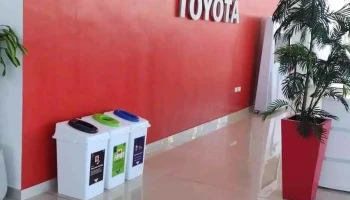 Senna Automotores Sa - G4200Hua Santiago Del Estero Senna Automotores Sa - G4200Hua Santiago Del Estero