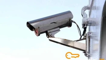 Sentinel Seguridad Privada - Argentina
