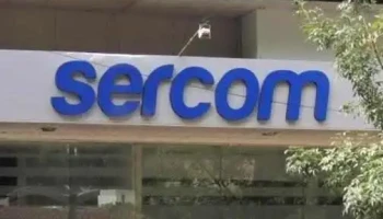 Sercom Contact Center - Mendoza