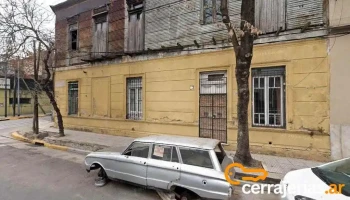 serenos buho guardianes - Cdad. Autónoma De Buenos Aires