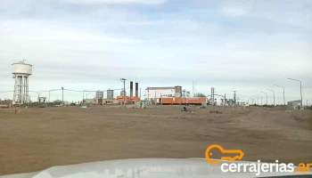 Serivicios Publicos - Santa Cruz Serivicios Publicos - Santa Cruz