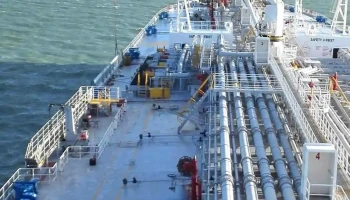 SerMar Srl - Argentina
