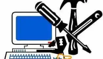 Serviceman - Posadas Serviceman - Posadas