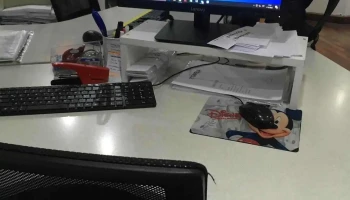 Servicio Técnico de Pc y Informático It “it Squad” - Salta