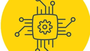 Servicio Técnico - Ivstalaciones - Santa Fe De La Vera Cruz