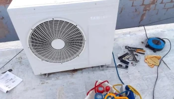 Servicio Tecnico Mv - Cutral Co
