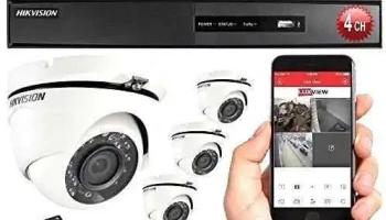 Servicios Electrónicos Mja - Argentina