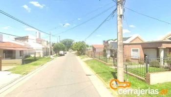 Servicios Eta Srl - Jesus María Servicios Eta Srl - Jesus María