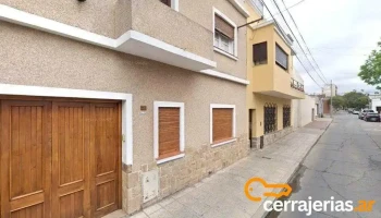 Servicios HySt Tm - Salta