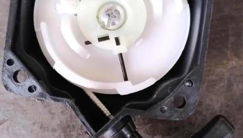 Servicios Integrales Chaco - Barranqueras Servicios Integrales Chaco - Barranqueras